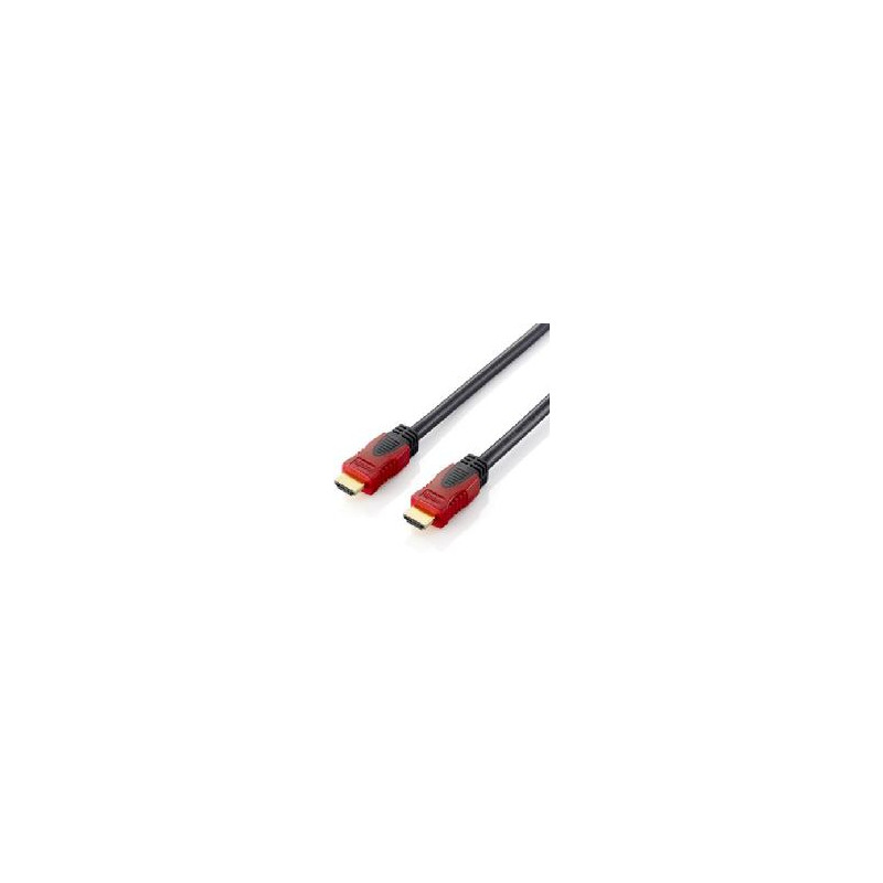 Cable hdmi equip 20 high speed