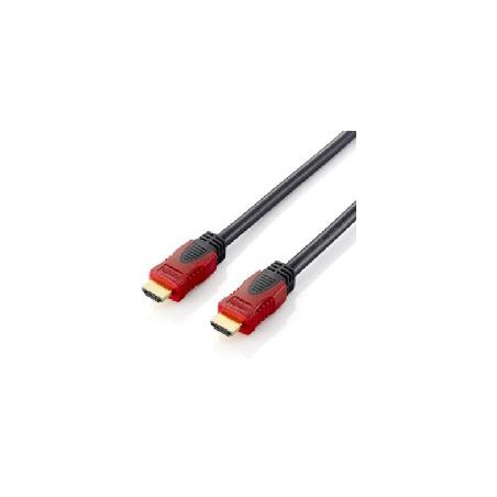 Cable hdmi equip 20 high speed