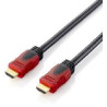 Cable hdmi equip 20 high speed