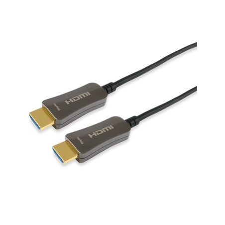 Cable hdmi equip 20 4k macho macho
