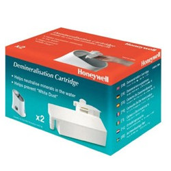 Recambio honeywell ch210 dem humidificador hh210e4