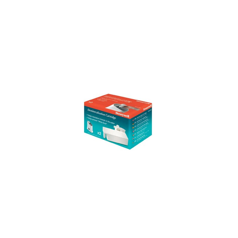 Recambio honeywell ch210 dem humidificador hh210e4