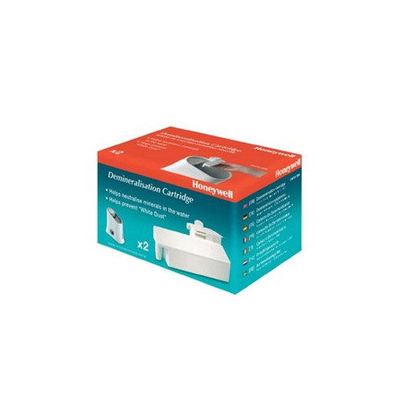 Recambio honeywell ch210 dem humidificador hh210e4