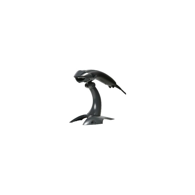 Lector codigo barras voyager 1400g 2d