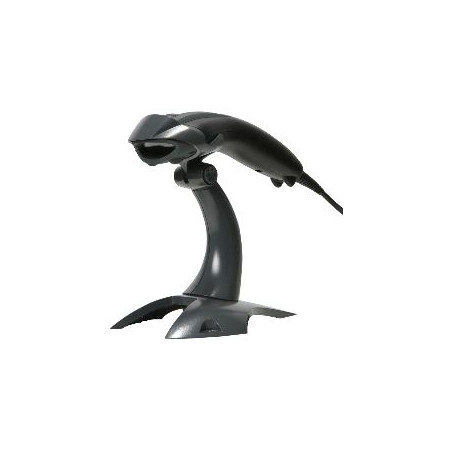 Lector codigo barras voyager 1400g 2d