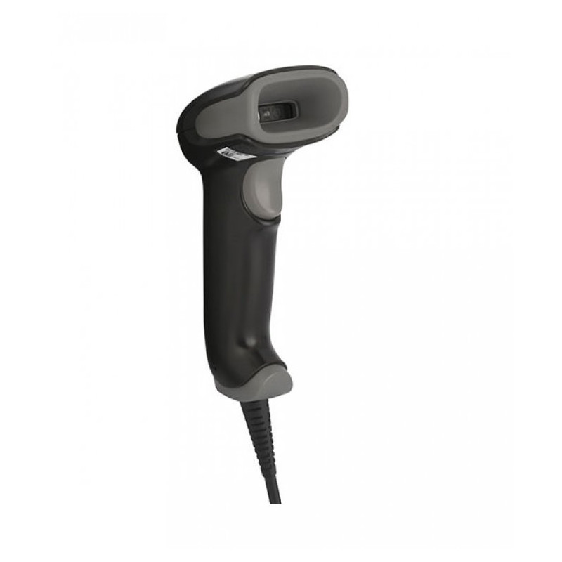 Lector codigo barras voyager 1470g 2d