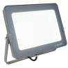 Foco proyector led ips 65 150w
