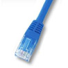 Latiguillo rj45 utp cat 6 1m