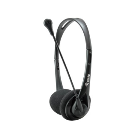 Auricular equip life microfono jack 35mm