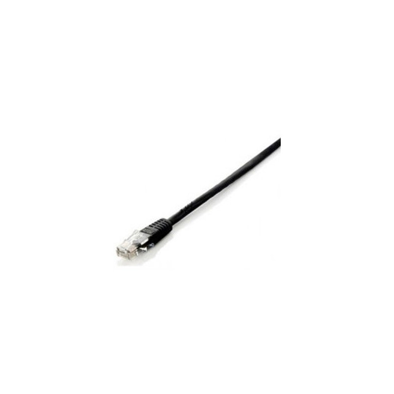 Cable red equip latiguillo rj45 u
