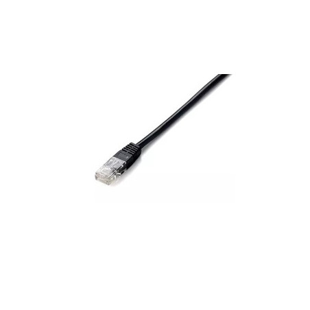 Cable red equip latiguillo rj45 u