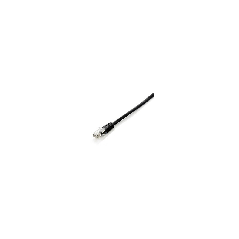 Cable red equip latiguillo rj45 u
