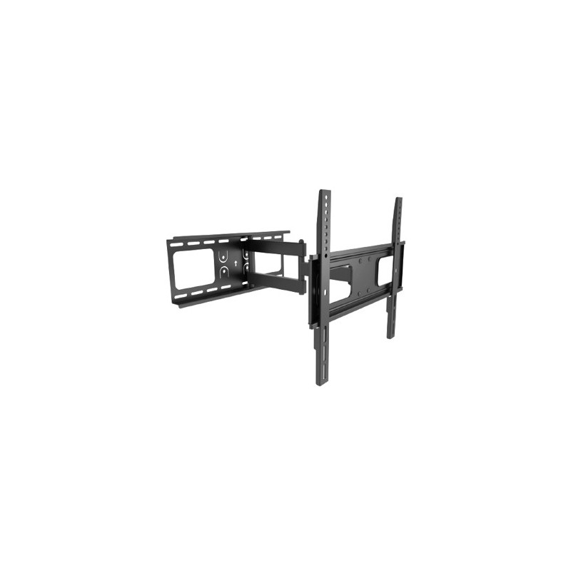 Soporte pantalla equip 32 pulgadas 55 pulgadas inclinable