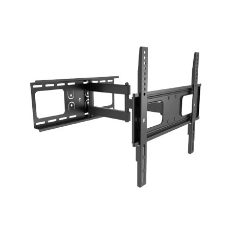 Soporte pantalla equip 32 pulgadas 55 pulgadas inclinable