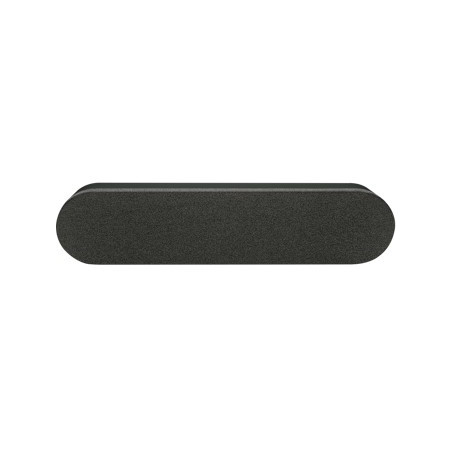 Altavoz logitech rally speaker