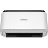 Escaner sobremesa epson workforce ds 410 a4