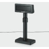 Display visor bixolon bcd 2000dg serie negro