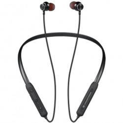 Auricular bluetooth conceptronic brendan01b microfono