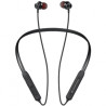 Auricular bluetooth conceptronic brendan01b microfono