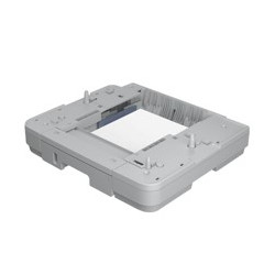 Bandeja entrada epson workforce wf 8010 8090