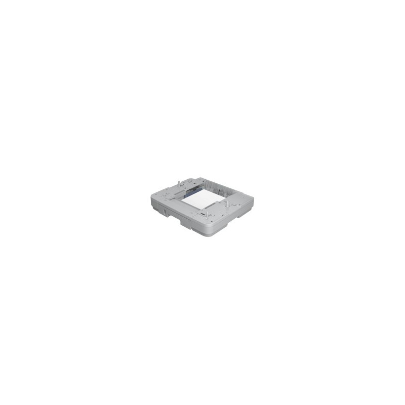 Bandeja entrada epson workforce wf 8010 8090
