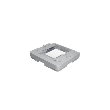 Bandeja entrada epson workforce wf 8010 8090