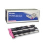 Toner epson magenta c13s050231 2000 pag