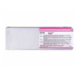 Cartucho tinta epson magenta vivo stylus