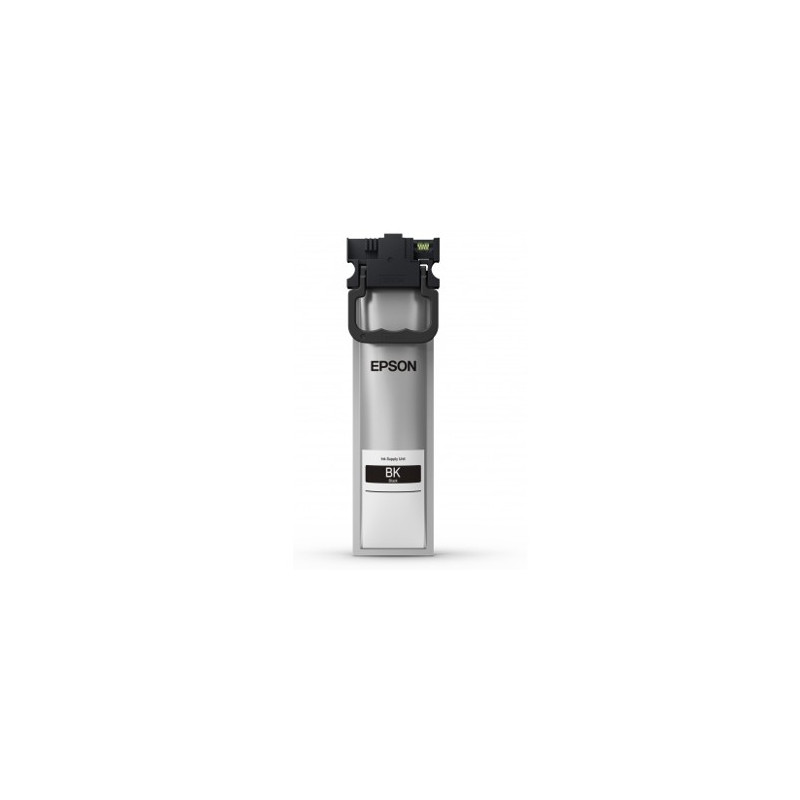 Cartucho tinta epson c13t944140 negro 3000
