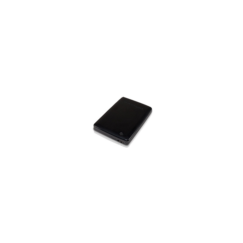 Caja externa conceptronic hdd 25 pulgadas disco