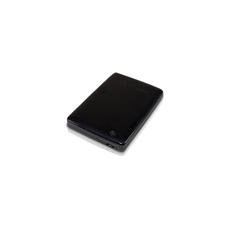 Caja externa conceptronic hdd 25 pulgadas disco