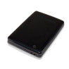 Caja externa conceptronic hdd 25 pulgadas disco
