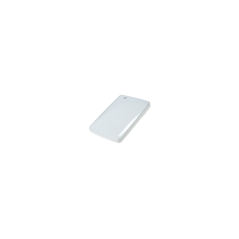 Caja externa conceptronic usb 20 hdd