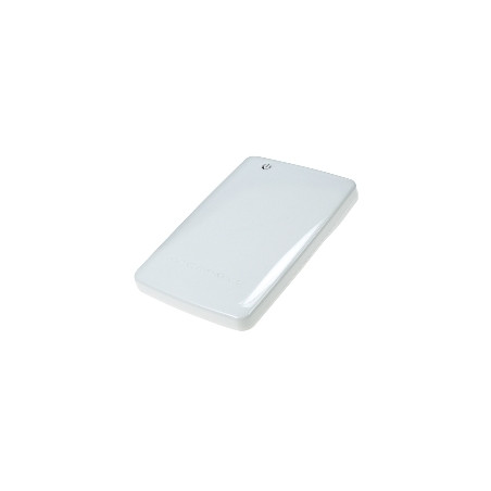 Caja externa conceptronic usb 20 hdd