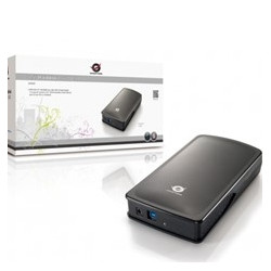 Caja externa conceptronic hdd 35 pulgadas sata