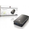 Caja externa conceptronic hdd 35 pulgadas sata