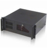 Caja servidor tooq rack 19 pulgadas 4u