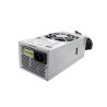 Fuente alimentacion coolbox tfx t300 plus