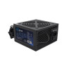 Fuente alimentacion coolbox atx basic 500gr