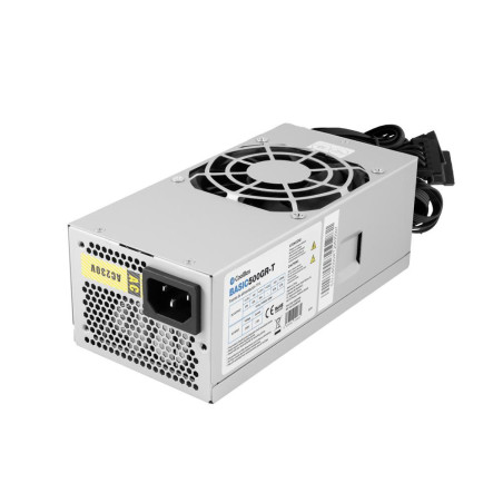 Fuente alimentacion coolbox basic 500gr t tfx