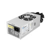 Fuente alimentacion coolbox basic 500gr t tfx
