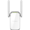 Punto acceso d link dap 1610 ac1200