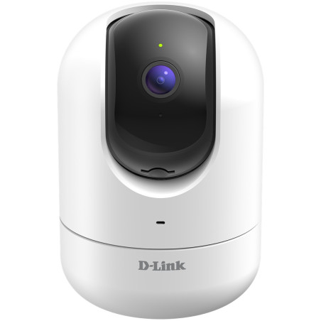 Camara vigilancia d link dcs 8526lh