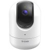 Camara vigilancia d link dcs 8526lh
