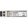 Adaptador sfp d link dem 432xt 10gbase lr 10km