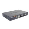 Switch d link 24 puertos des 1024d 10
