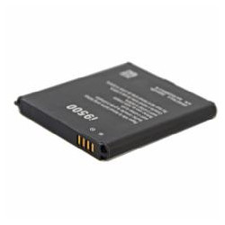 Bateria recargable detector billetes falsos detect one