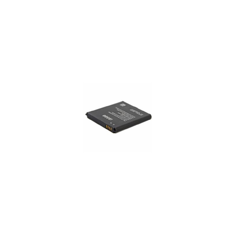 Bateria recargable detector billetes falsos detect one