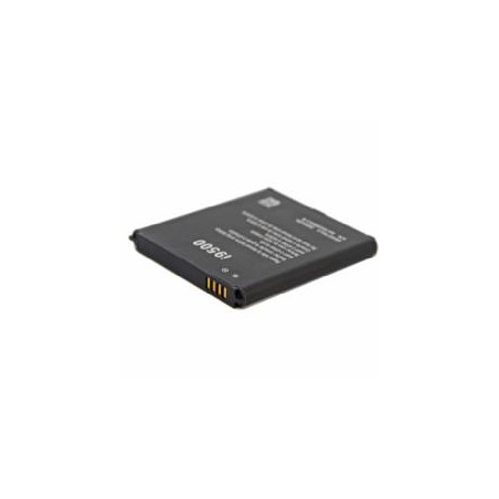 Bateria recargable detector billetes falsos detect one