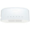 Switch d link 5 ptos 10 100
